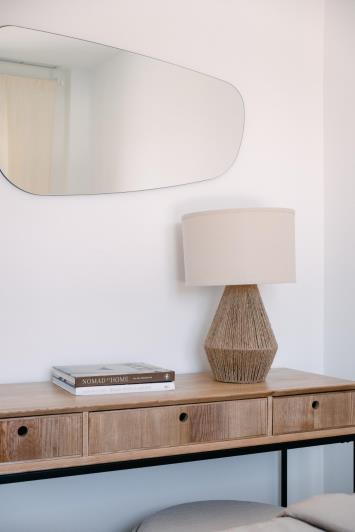 Image No.22-Appartement de 2 chambres à vendre à Torre de la Horadada