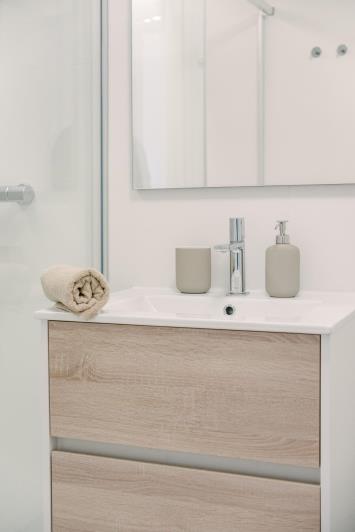 Image No.24-Appartement de 2 chambres à vendre à Torre de la Horadada