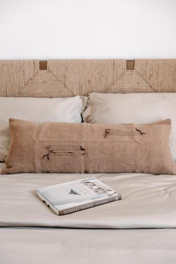 Image No.23-Appartement de 2 chambres à vendre à Torre de la Horadada