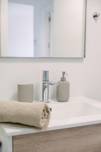 Image No.25-Appartement de 2 chambres à vendre à Torre de la Horadada