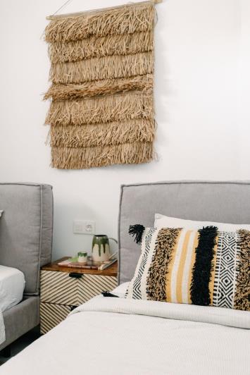 Image No.26-Appartement de 2 chambres à vendre à Torre de la Horadada