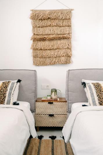 Image No.27-Appartement de 2 chambres à vendre à Torre de la Horadada