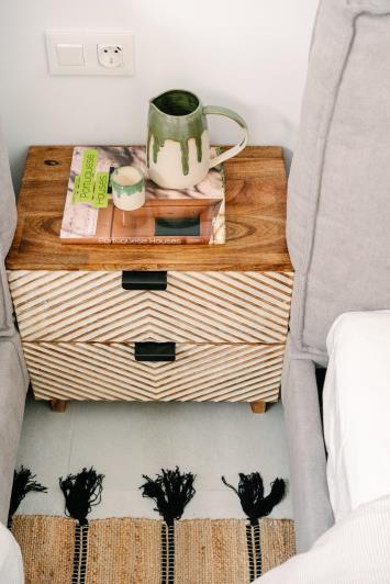 Image No.28-Appartement de 2 chambres à vendre à Torre de la Horadada