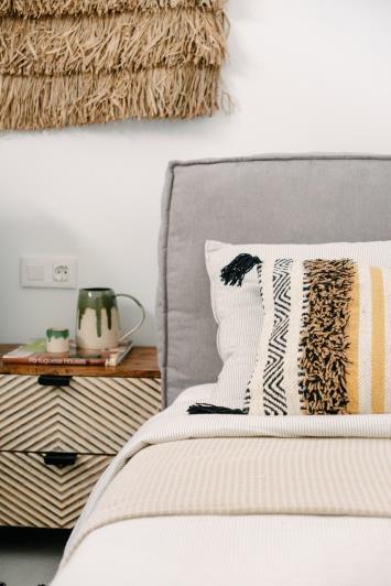 Image No.29-Appartement de 2 chambres à vendre à Torre de la Horadada