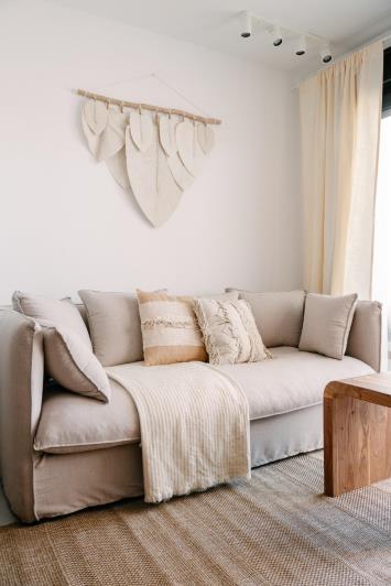 Image No.30-Appartement de 2 chambres à vendre à Torre de la Horadada