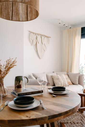 Image No.31-Appartement de 2 chambres à vendre à Torre de la Horadada