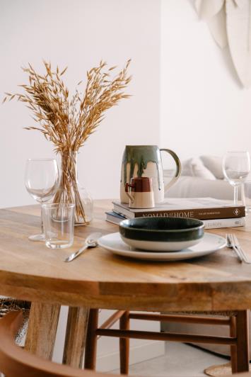 Image No.32-Appartement de 2 chambres à vendre à Torre de la Horadada