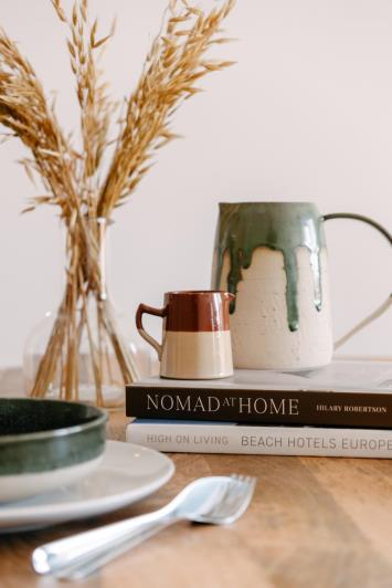 Image No.33-Appartement de 2 chambres à vendre à Torre de la Horadada