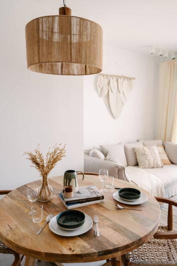 Image No.34-Appartement de 2 chambres à vendre à Torre de la Horadada