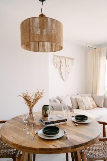 Image No.35-Appartement de 2 chambres à vendre à Torre de la Horadada