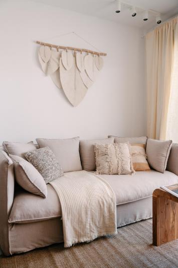 Image No.36-Appartement de 2 chambres à vendre à Torre de la Horadada