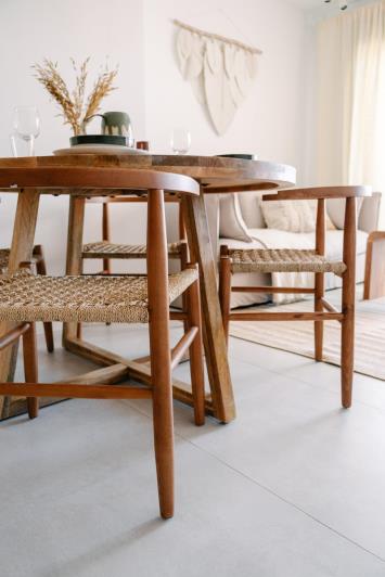 Image No.37-Appartement de 2 chambres à vendre à Torre de la Horadada