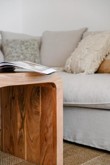 Image No.39-Appartement de 2 chambres à vendre à Torre de la Horadada