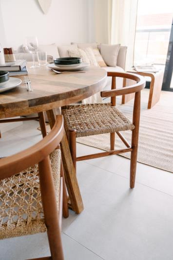 Image No.38-Appartement de 2 chambres à vendre à Torre de la Horadada