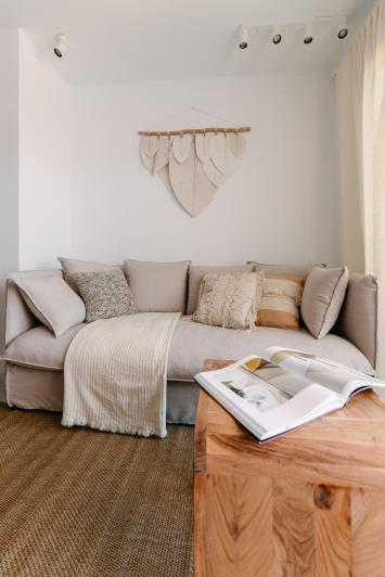 Image No.40-Appartement de 2 chambres à vendre à Torre de la Horadada