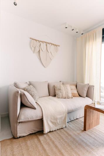 Image No.42-Appartement de 2 chambres à vendre à Torre de la Horadada