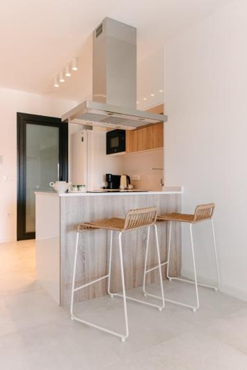 Image No.43-Appartement de 2 chambres à vendre à Torre de la Horadada