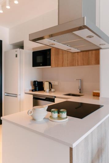 Image No.44-Appartement de 2 chambres à vendre à Torre de la Horadada