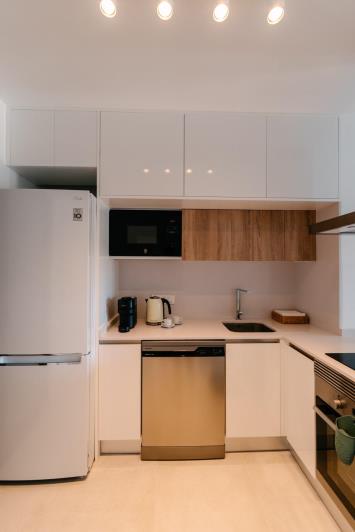 Image No.45-Appartement de 2 chambres à vendre à Torre de la Horadada