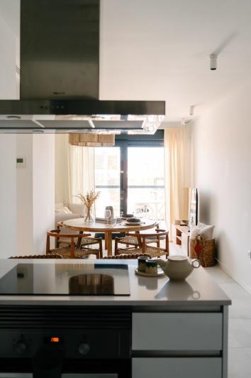 Image No.46-Appartement de 2 chambres à vendre à Torre de la Horadada