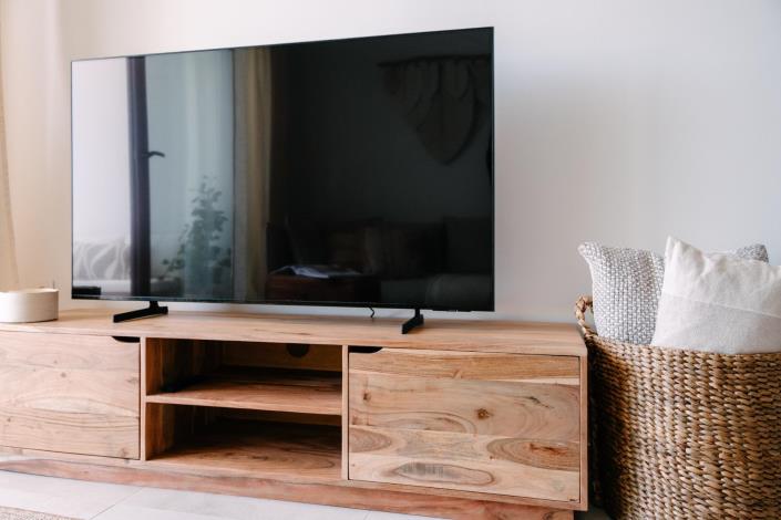 Image No.47-Appartement de 2 chambres à vendre à Torre de la Horadada