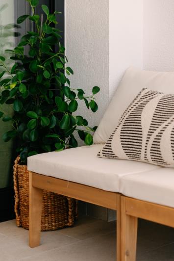 Image No.50-Appartement de 2 chambres à vendre à Torre de la Horadada