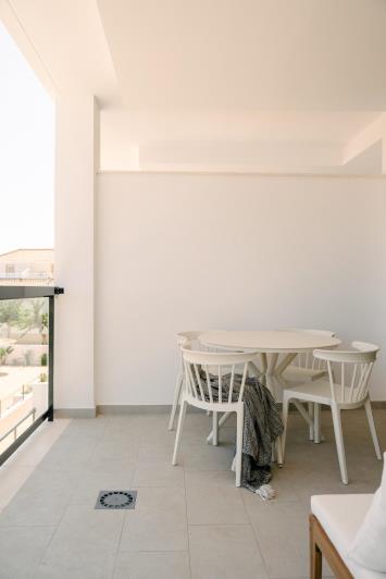 Image No.51-Appartement de 2 chambres à vendre à Torre de la Horadada