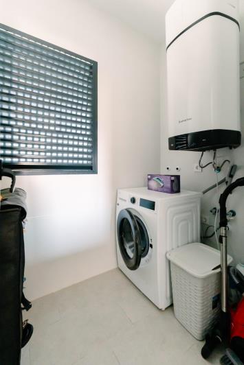 Image No.52-Appartement de 2 chambres à vendre à Torre de la Horadada