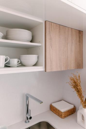 Image No.53-Appartement de 2 chambres à vendre à Torre de la Horadada