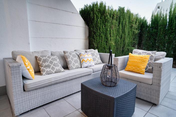 Image No.5-2 Bed Apartment for sale