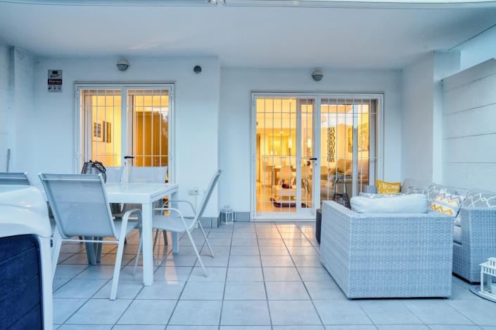 Image No.7-2 Bed Apartment for sale