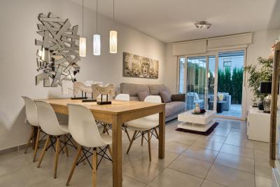 Tripinvest UK Limited most sold property