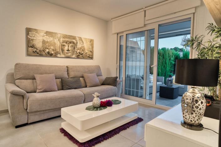 Image No.8-2 Bed Apartment for sale