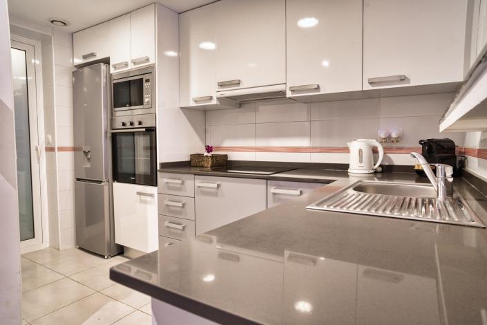 Image No.10-2 Bed Apartment for sale