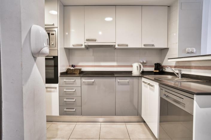 Image No.11-2 Bed Apartment for sale