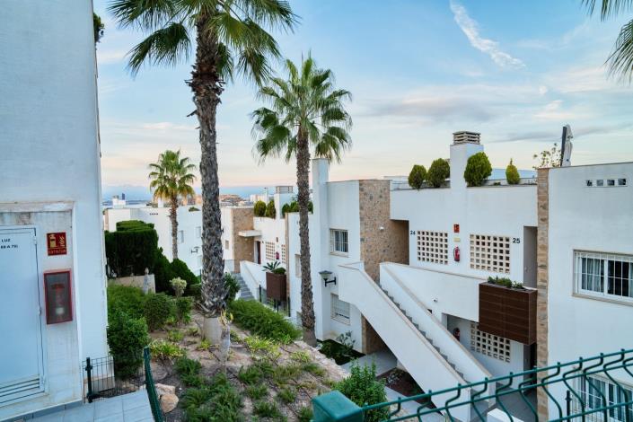 Image No.13-2 Bed Apartment for sale