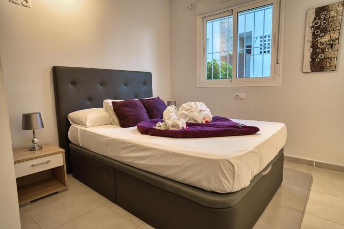 Image No.14-2 Bed Apartment for sale