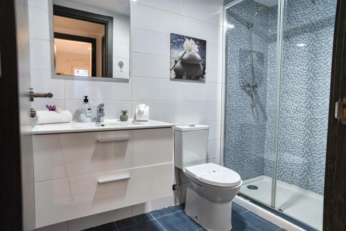 Image No.15-2 Bed Apartment for sale