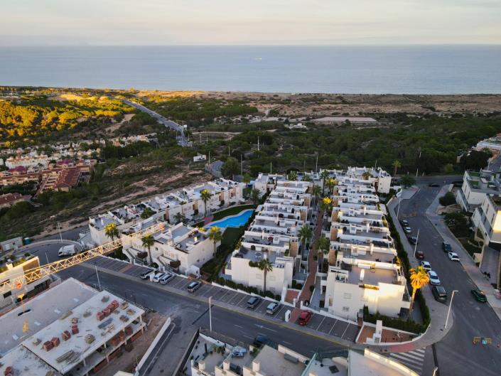 Image No.17-2 Bed Apartment for sale