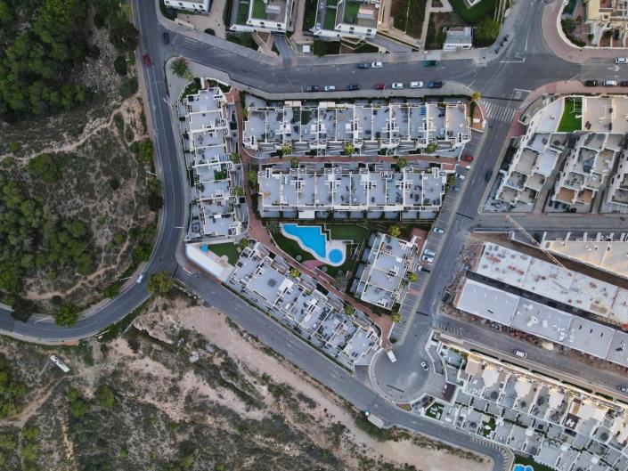 Image No.16-2 Bed Apartment for sale