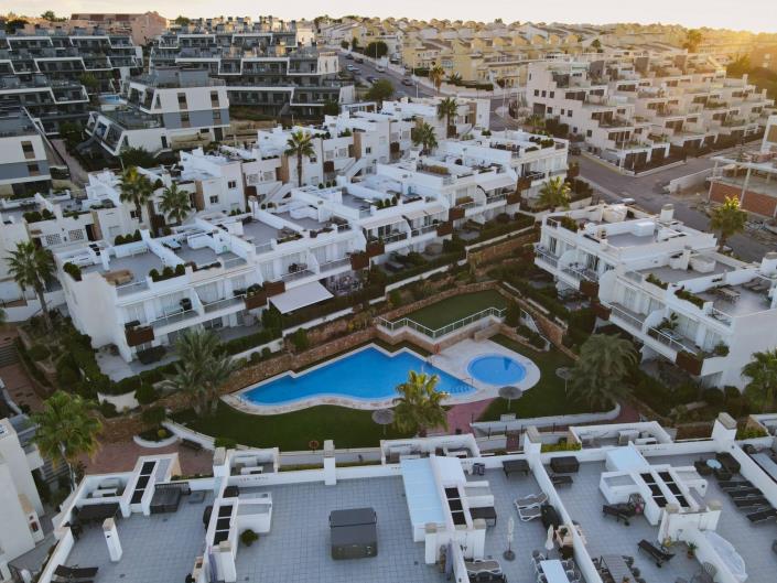 Image No.18-2 Bed Apartment for sale