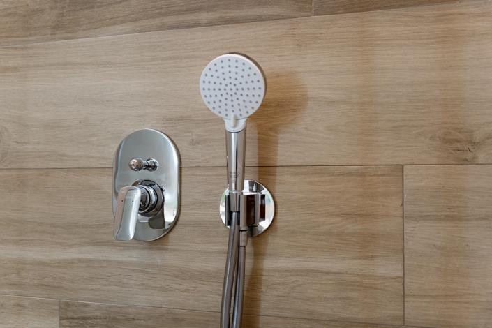 Image No.5-3 Bed Bungalow for sale