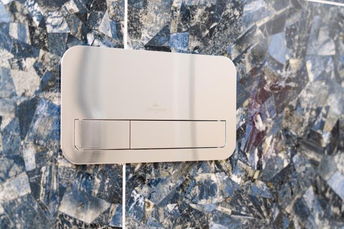 Image No.16-3 Bed Bungalow for sale