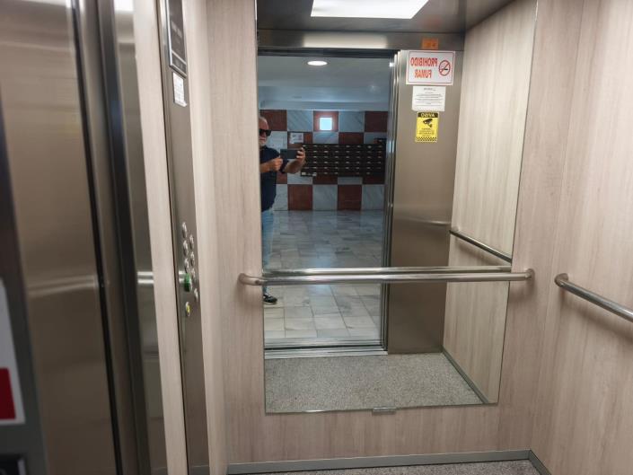 Image No.8-Appartement de 2 chambres à vendre à Santa Pola