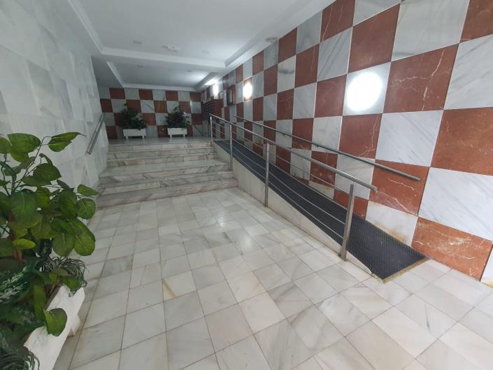 Image No.9-Appartement de 2 chambres à vendre à Santa Pola