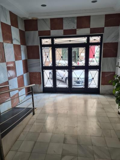 Image No.13-Appartement de 2 chambres à vendre à Santa Pola