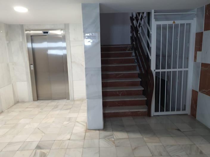 Image No.14-Appartement de 2 chambres à vendre à Santa Pola