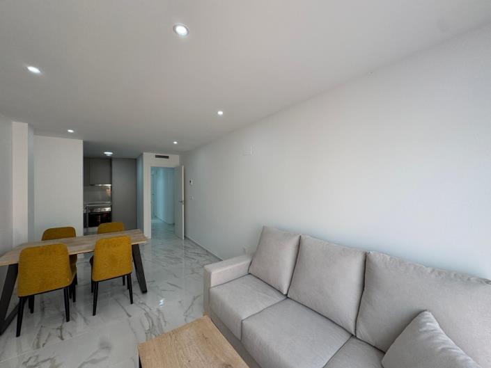 Image No.7-Appartement de 2 chambres à vendre à Torrevieja