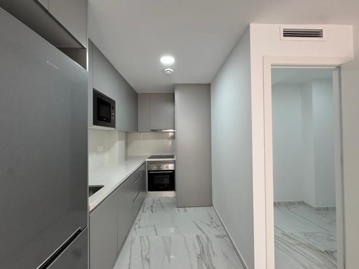 Image No.10-Appartement de 2 chambres à vendre à Torrevieja