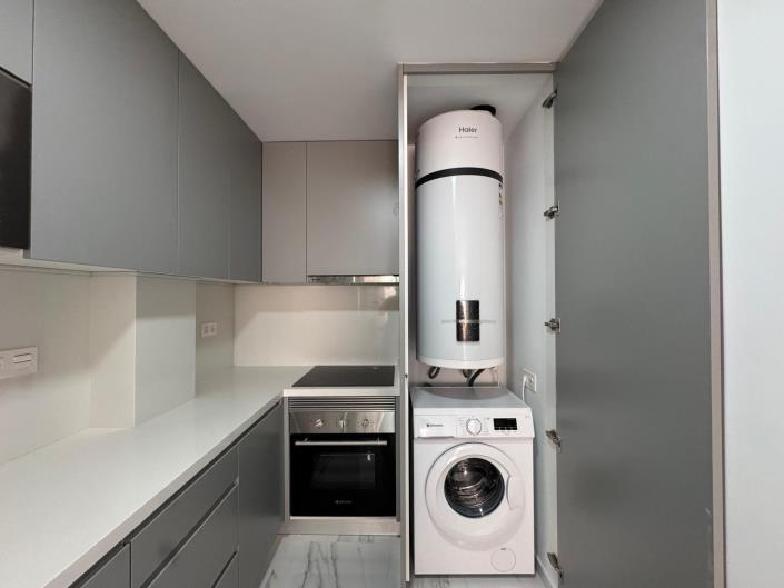 Image No.14-Appartement de 2 chambres à vendre à Torrevieja